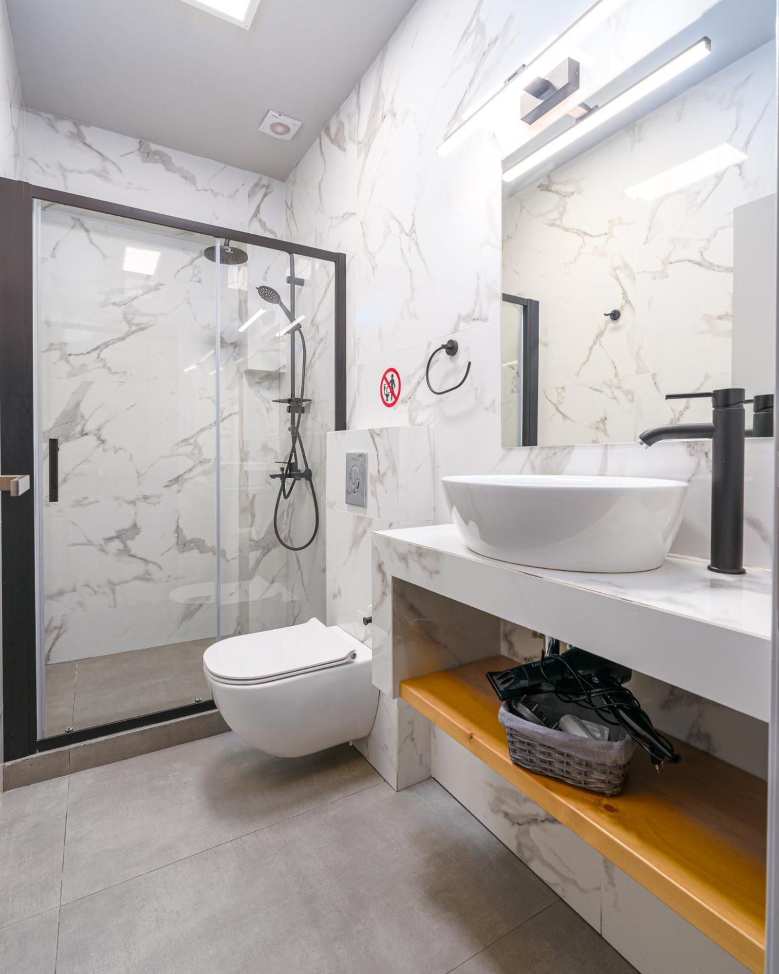 Ivy Apartments In The Heart Of Athens Ngoại thất bức ảnh