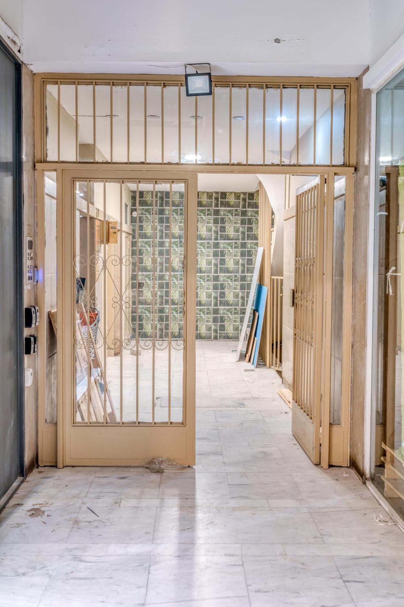 Ivy Apartments In The Heart Of Athens Ngoại thất bức ảnh